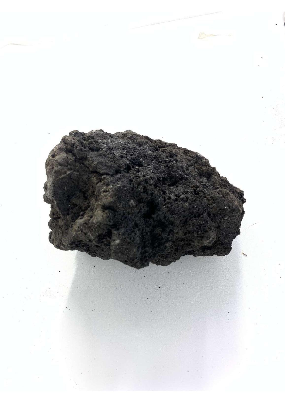 Indonesian natural stone catalogue image